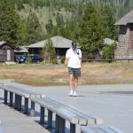 OTRA2013_1215 (July 15, 2013)